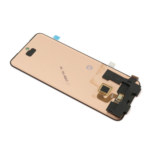 https://www.mobilnisvet.net/images/products/big/488083.jpg
