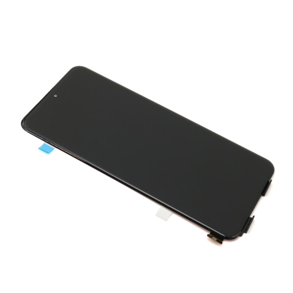 LCD za Xiaomi 15 Pro/Xiaomi 15 Ultra + touchscreen black OLED Full ORG China