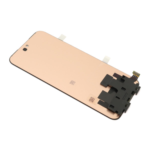 https://www.mobilnisvet.net/images/products/big/488085.jpg