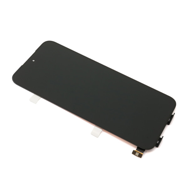 LCD za Xiaomi 15T + touchscreen black OLED Full ORG China