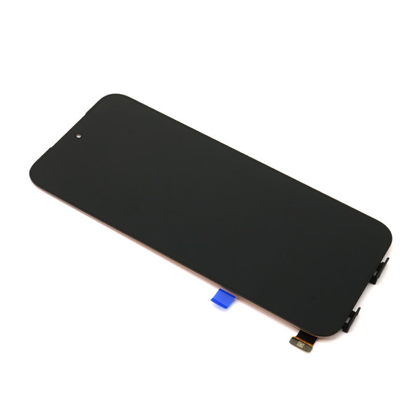 LCD za Xiaomi 15T Pro + touchscreen black OLED Full ORG China