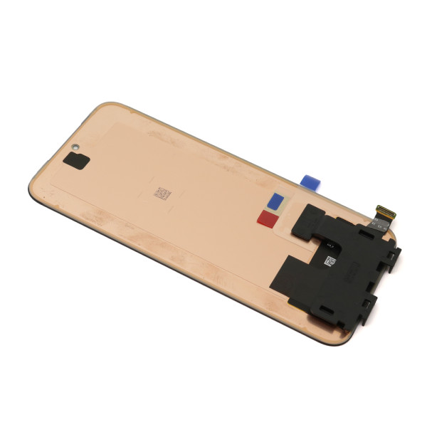 https://www.mobilnisvet.net/images/products/big/488088.jpg