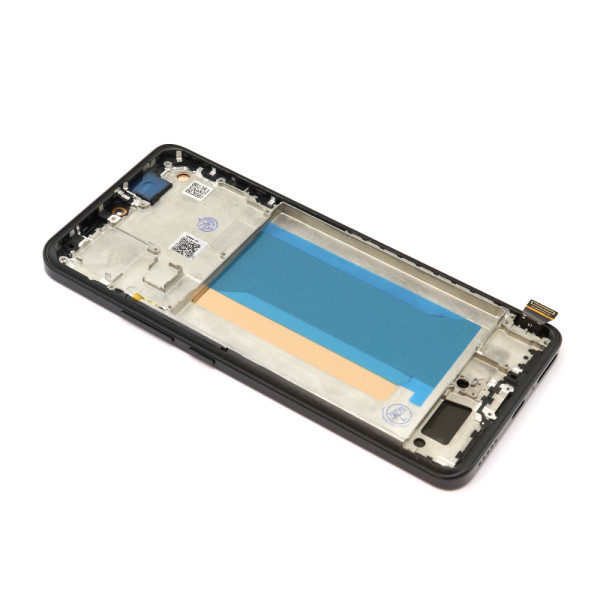 https://www.mobilnisvet.net/images/products/big/488090.jpg