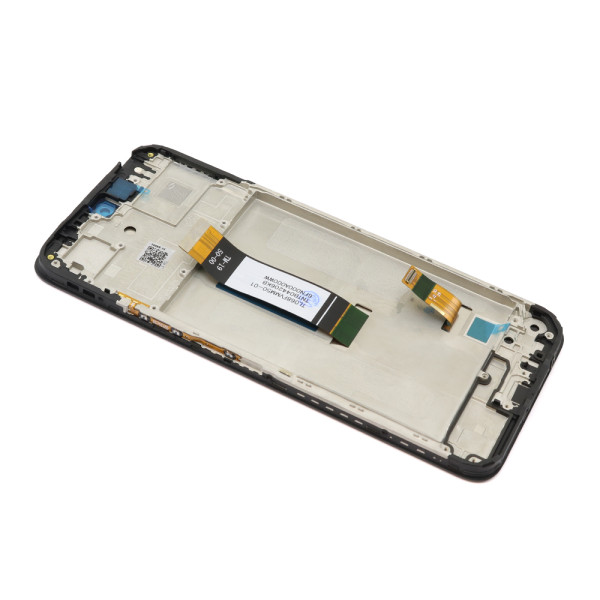 https://www.mobilnisvet.net/images/products/big/488092.jpg