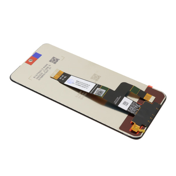 https://www.mobilnisvet.net/images/products/big/488093.jpg