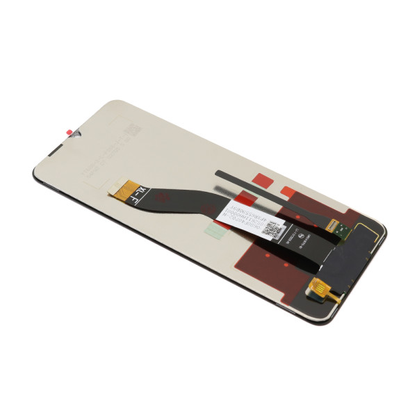 https://www.mobilnisvet.net/images/products/big/488095.jpg