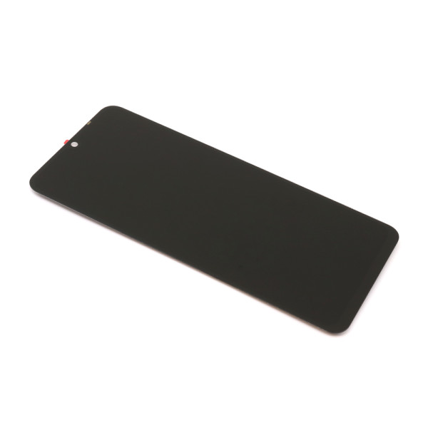 LCD za Xiaomi Redmi 14C 4G/Redmi A4 5G/Poco C75 4G (2024) + touchscreen black APLONG ORG