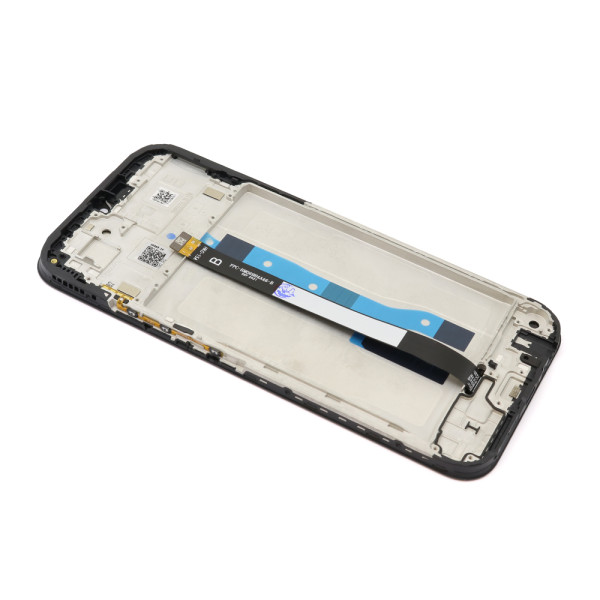 https://www.mobilnisvet.net/images/products/big/488098.jpg