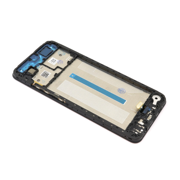 https://www.mobilnisvet.net/images/products/big/488099.jpg