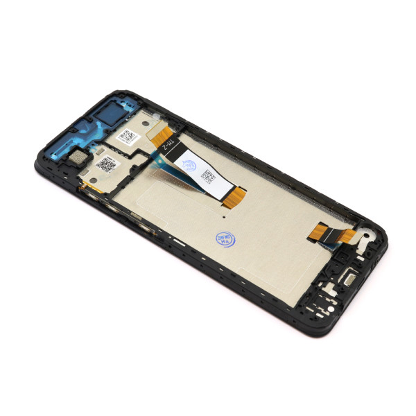 https://www.mobilnisvet.net/images/products/big/488101.jpg