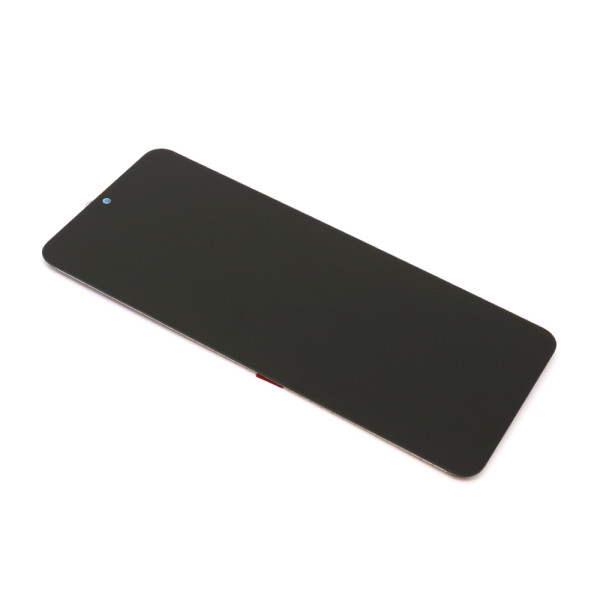 LCD za Xiaomi Redmi A5 4G (171 mm) Global version + touchscreen black APLONG ORG