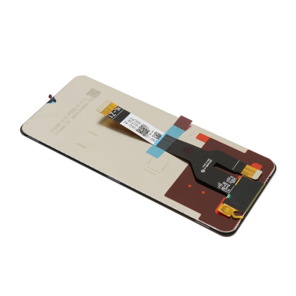 https://www.mobilnisvet.net/images/products/big/488104.jpg