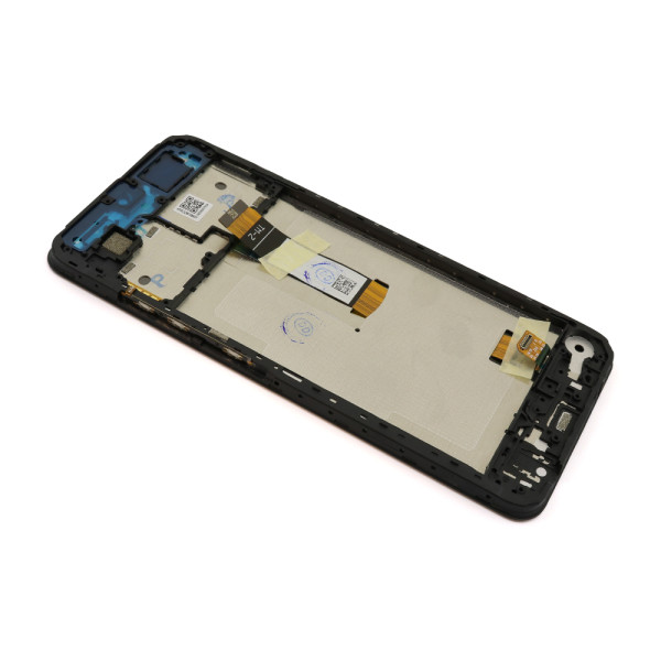 https://www.mobilnisvet.net/images/products/big/488106.jpg
