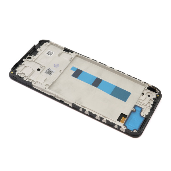 https://www.mobilnisvet.net/images/products/big/488107.jpg