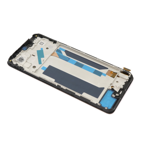 https://www.mobilnisvet.net/images/products/big/488110.jpg