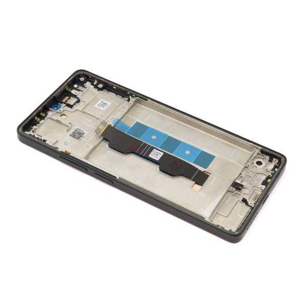 https://www.mobilnisvet.net/images/products/big/488111.jpg