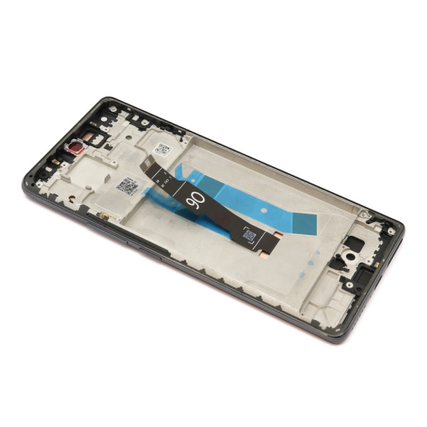 https://www.mobilnisvet.net/images/products/big/488114.jpg