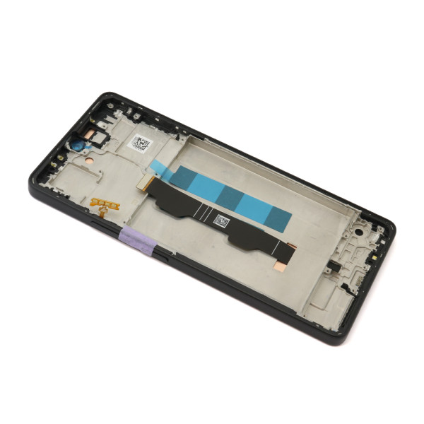 https://www.mobilnisvet.net/images/products/big/488118.jpg