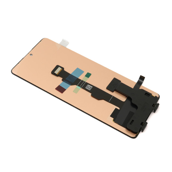 https://www.mobilnisvet.net/images/products/big/488119.jpg