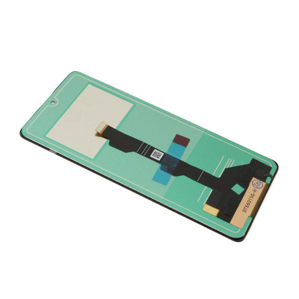 https://www.mobilnisvet.net/images/products/big/488121.jpg