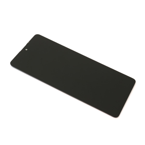 LCD za Xiaomi Redmi Note 14S + touchscreen black TFT
