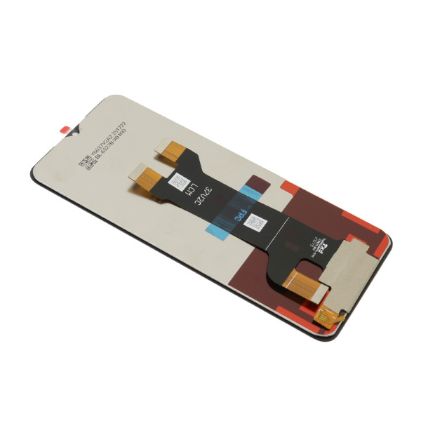https://www.mobilnisvet.net/images/products/big/488123.jpg
