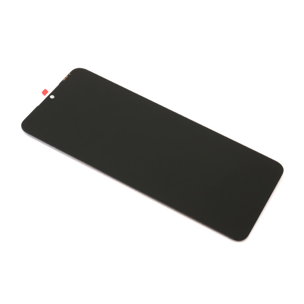 LCD za ZTE V40 Design + touchscreen black ORG