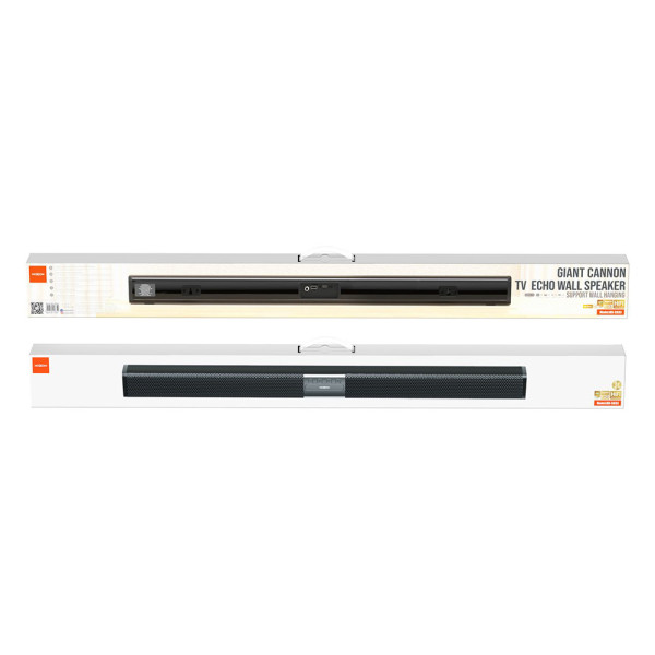 https://www.mobilnisvet.net/images/products/big/488125.jpg