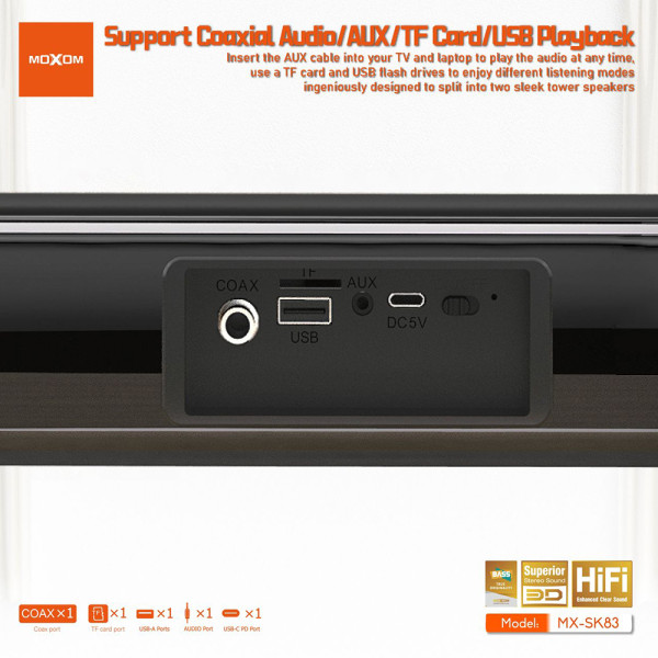 https://www.mobilnisvet.net/images/products/big/488127.jpg