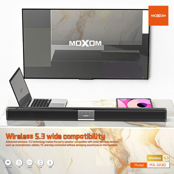 https://www.mobilnisvet.net/images/products/big/488128.jpg