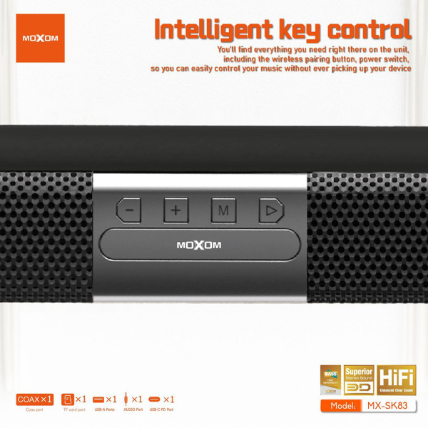 https://www.mobilnisvet.net/images/products/big/488129.jpg