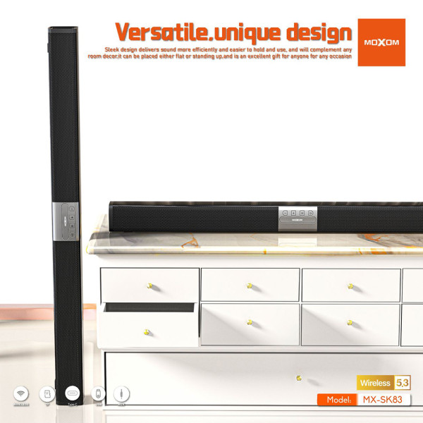 https://www.mobilnisvet.net/images/products/big/488130.jpg