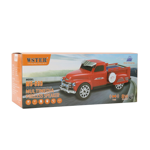 https://www.mobilnisvet.net/images/products/big/488132.jpg
