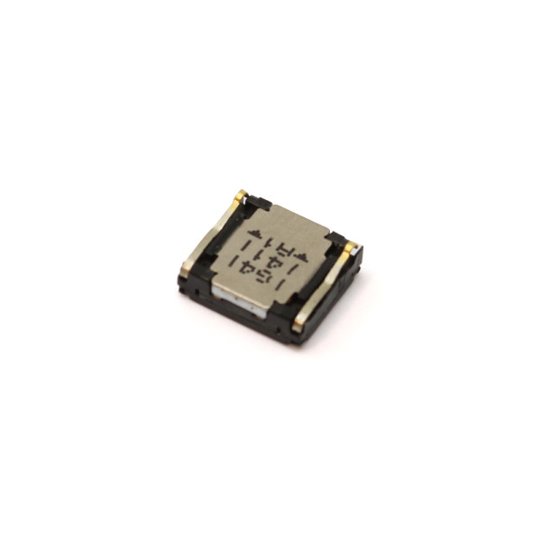 https://www.mobilnisvet.net/images/products/big/488136.jpg