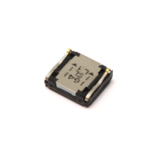 https://www.mobilnisvet.net/images/products/big/488138.jpg