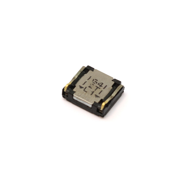 https://www.mobilnisvet.net/images/products/big/488139.jpg