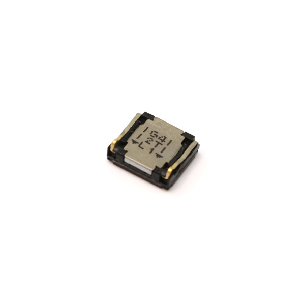 https://www.mobilnisvet.net/images/products/big/488142.jpg