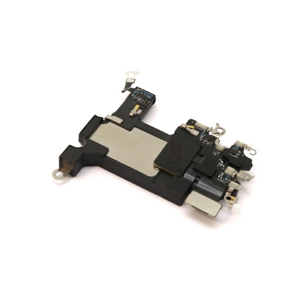 https://www.mobilnisvet.net/images/products/big/488144.jpg