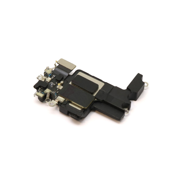 https://www.mobilnisvet.net/images/products/big/488146.jpg