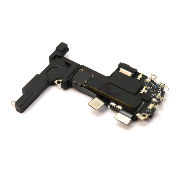 https://www.mobilnisvet.net/images/products/big/488147.jpg