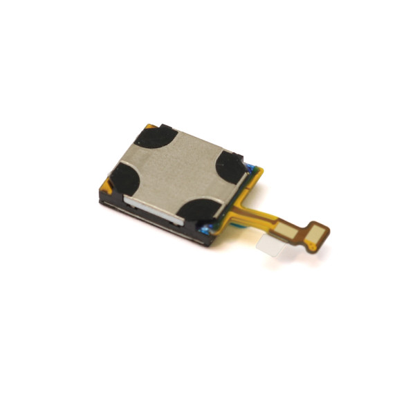 https://www.mobilnisvet.net/images/products/big/488150.jpg