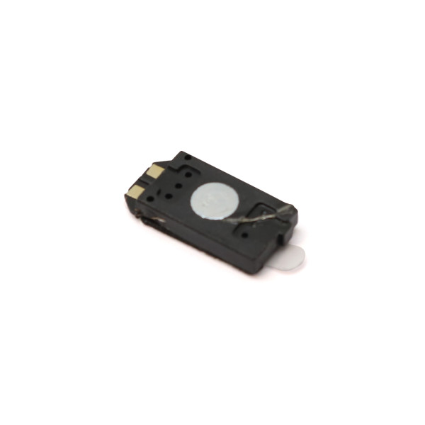 https://www.mobilnisvet.net/images/products/big/488152.jpg