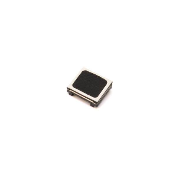 Zvucnik za Samsung A145F/A146B Galaxy A14 4G/5G
