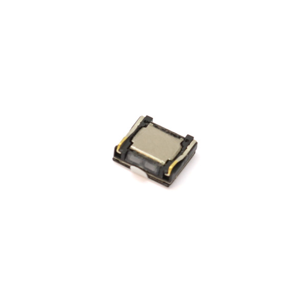 https://www.mobilnisvet.net/images/products/big/488154.jpg