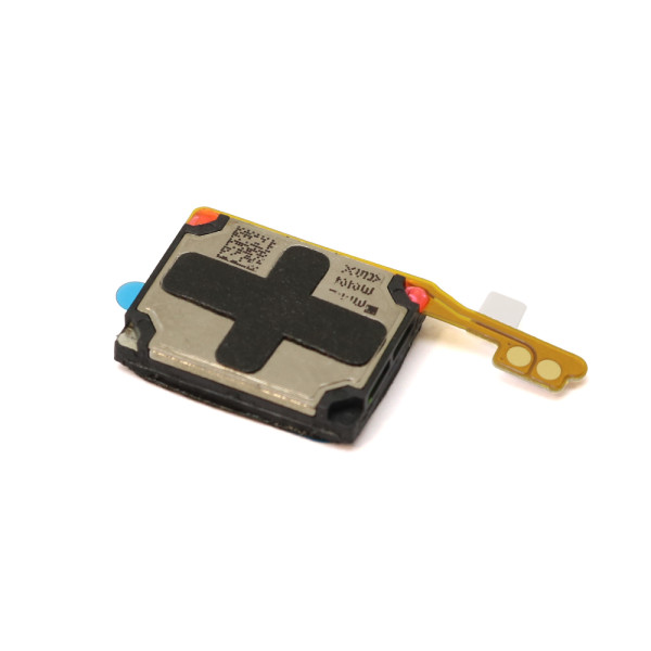 https://www.mobilnisvet.net/images/products/big/488155.jpg