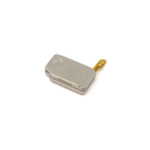 https://www.mobilnisvet.net/images/products/big/488157.jpg