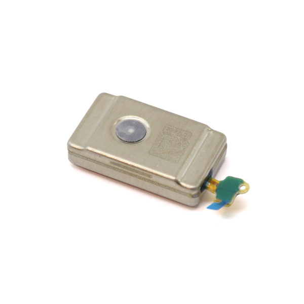 https://www.mobilnisvet.net/images/products/big/488160.jpg