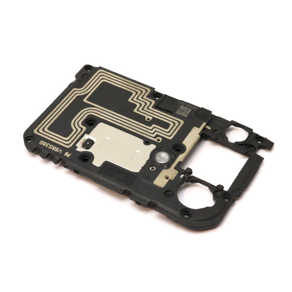 https://www.mobilnisvet.net/images/products/big/488162.jpg