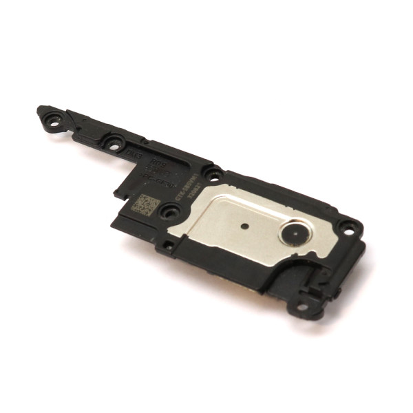 https://www.mobilnisvet.net/images/products/big/488164.jpg