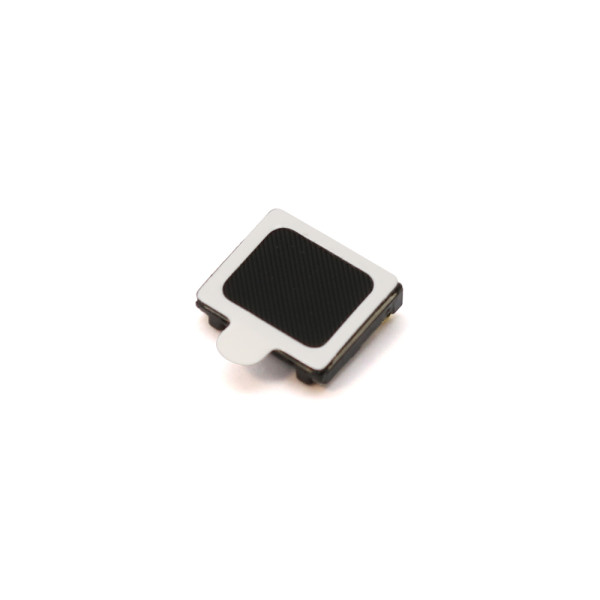 Zvucnik za Xiaomi Redmi 15C